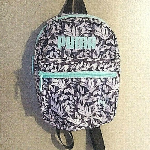 PUMA Backpack - Picture 1 of 4